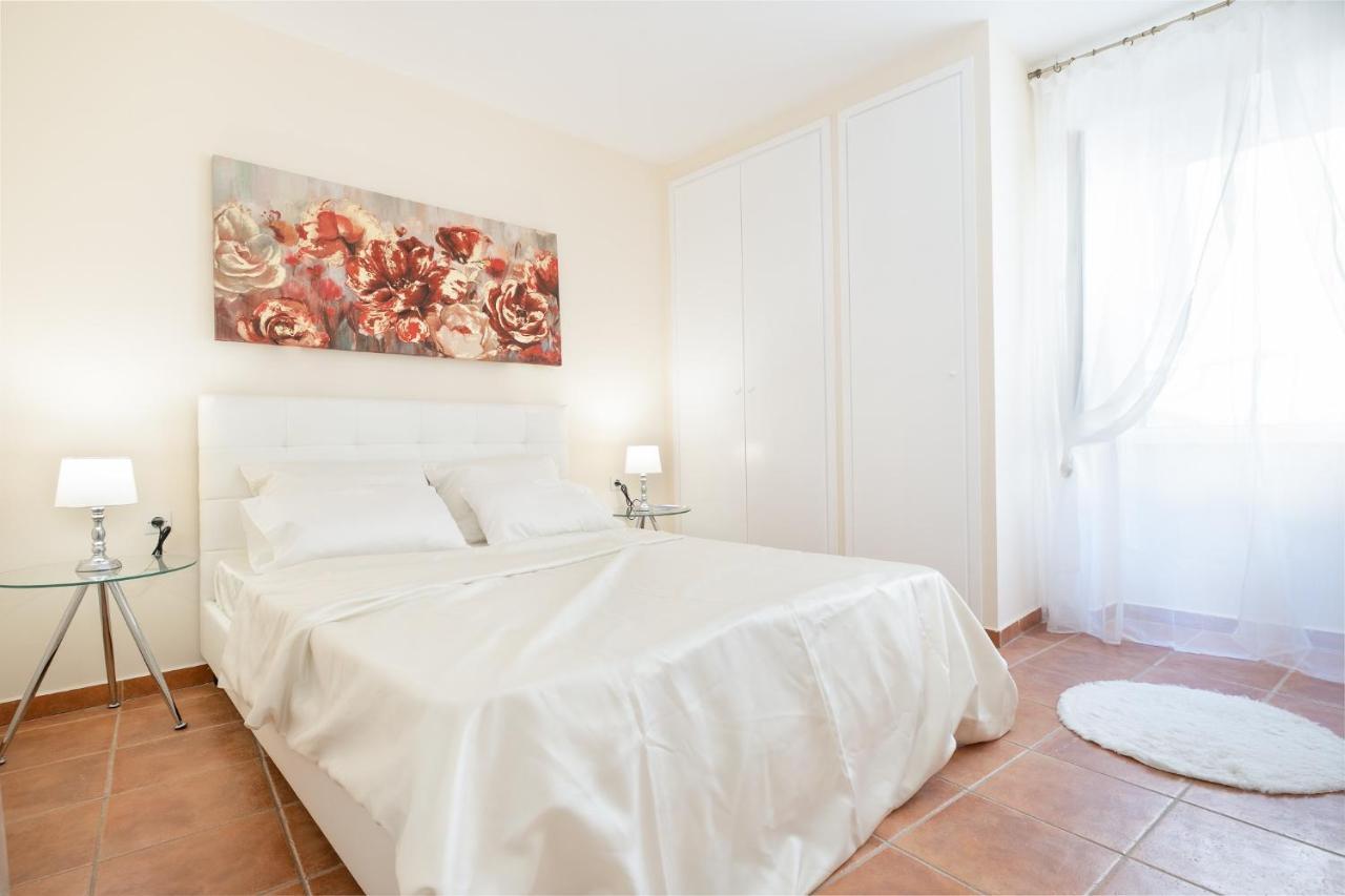 Old Town Gem - Elegant Guilford Apartment Corfu (city) Exterior foto
